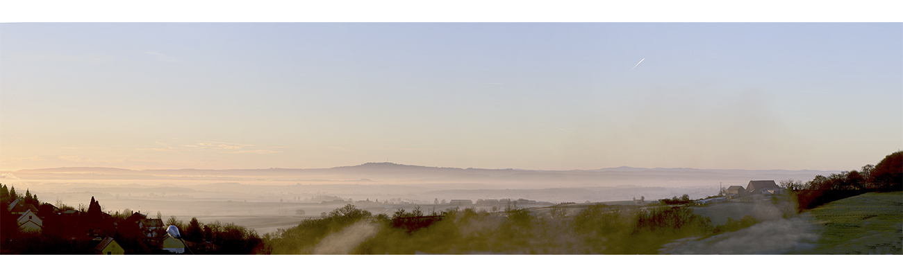 MBL Mt St Vincent  en tant qu'objet dynamique - 1